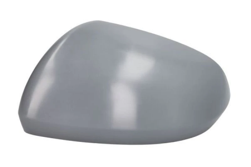 Image of BLIC Wing mirror cover BLIC 6103-67-2146312P