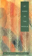 Image of at home in the world