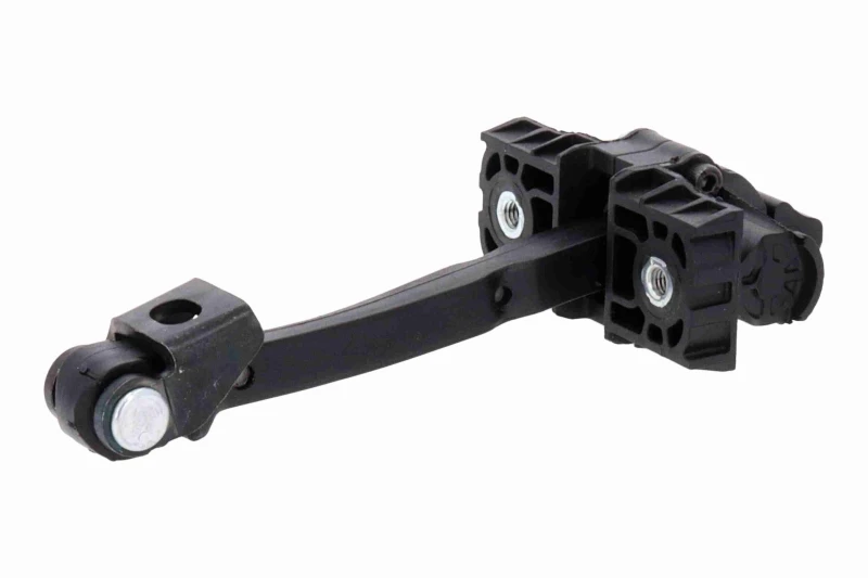 Image of VAICO Door Catch VAICO V10-9170