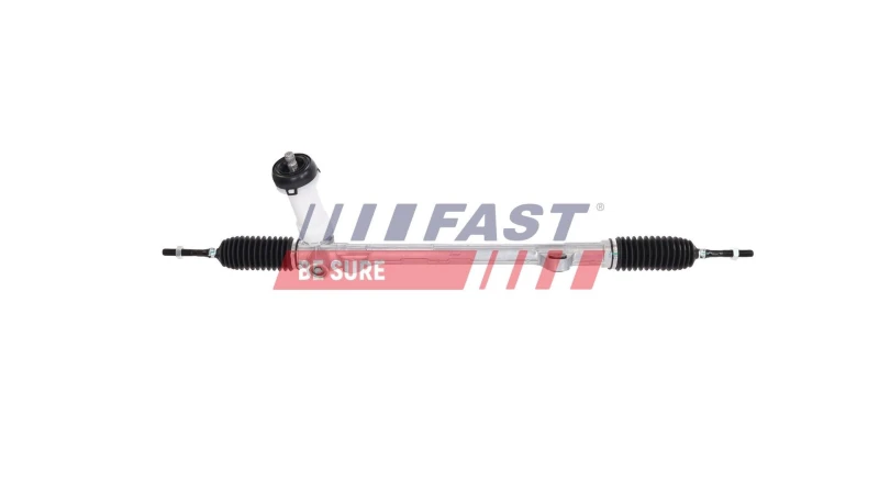 Image of FAST Steering rack FAST FT01348