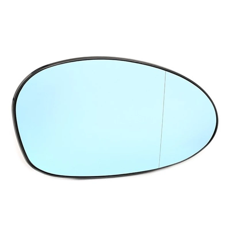 Image of TYC 303-0097-1 Wing Mirror Glass Right Mirror Glass,outside mirror (1914)
