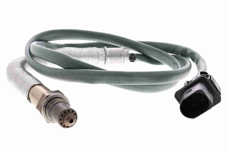 Image of VEMO V30-76-0063 Lambda sensor Original VEMO Quality Lambda Sensor (3922)