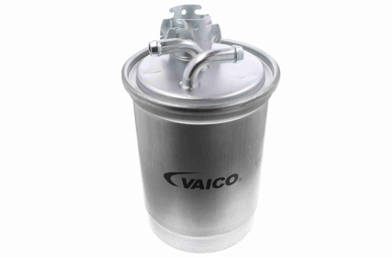 Image of VAICO V10-0344 Fuel Filter Spin-on Filter, Original VAICO Quality, Diesel Fuel filter (9)