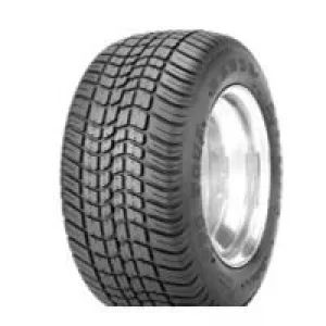Image of Kenda K399 (195/50 R10 67N)