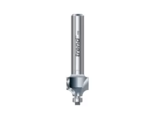 Image of Trend 356X1/2TC Intumescent Cutter Set