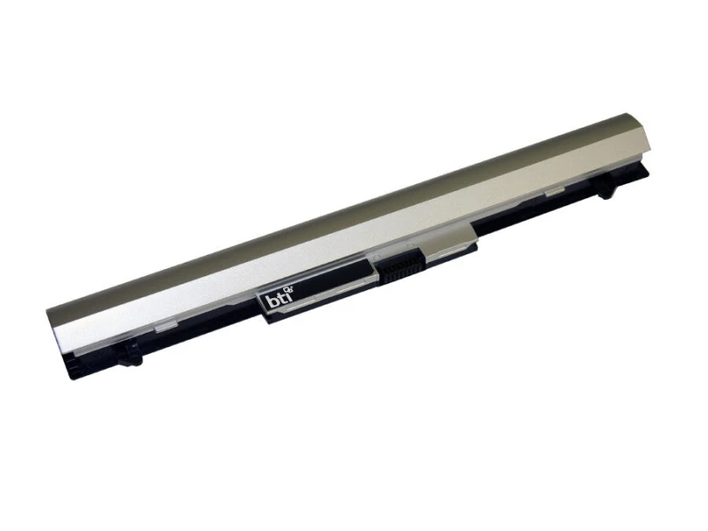Image of BTI BTI RO04044-CL compatible 40Wh 4-cell battery for HP PROBOOK 430 440 G3 RO04044-CL-BTI