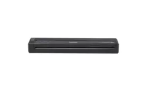 Image of Brother PJ-823 300 x 300 DPI Wired Direct thermal Mobile printer
