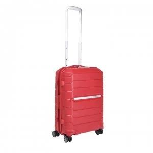 image of Samsonite Flux 68cm Large Spinner Suitcase