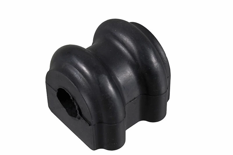 Image of Anti roll bar bush METZGER 52102809
