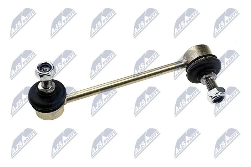 Image of NTY Anti-roll bar link NTY ZLP-PL-004