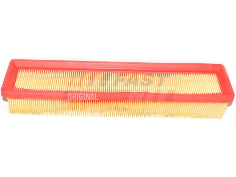 Image of FAST Air filter FAST FT37162