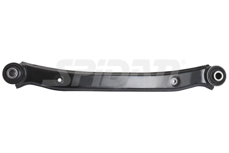 Image of SPIDAN CHASSIS PARTS Rod / Strut, wheel suspension SPIDAN CHASSIS PARTS 59497