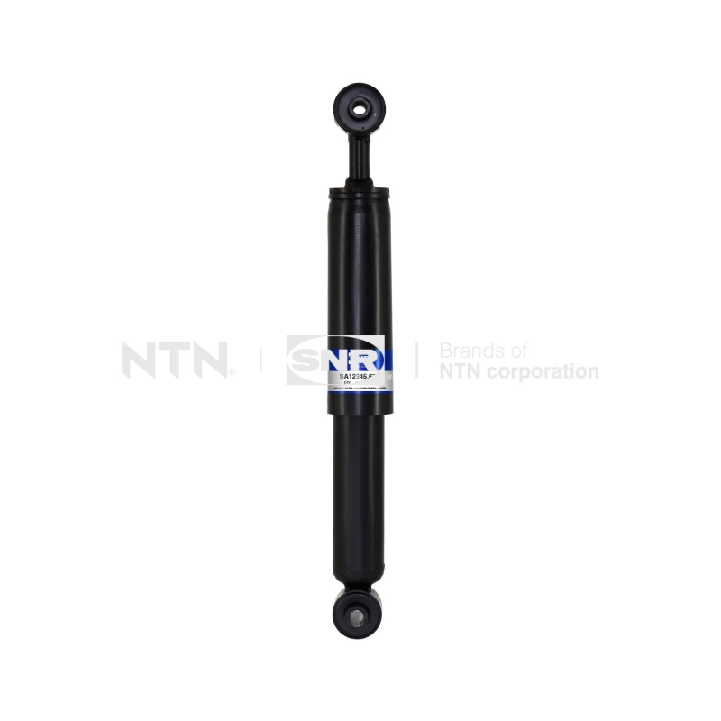 Image of Shock absorber SNR SA95911.13