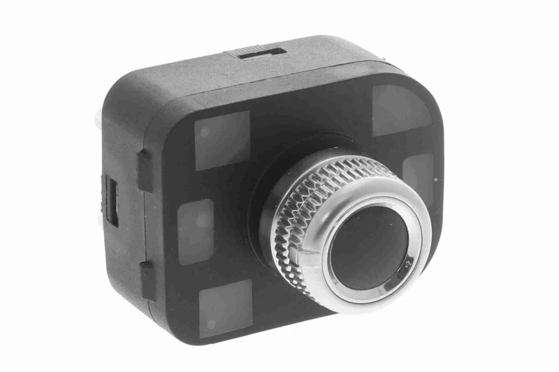 Image of Switch, mirror adjustment VEMO V10-73-0394
