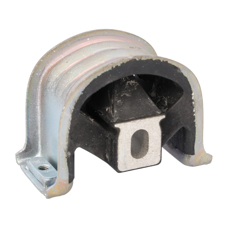 Image of Engine mount FEBI BILSTEIN 188724