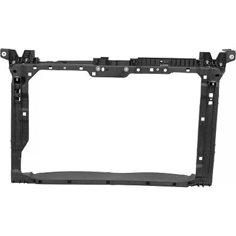Image of Front Cowling DIEDERICHS 7826003