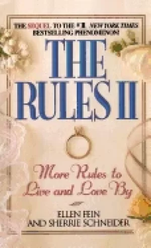 Image of rules ii