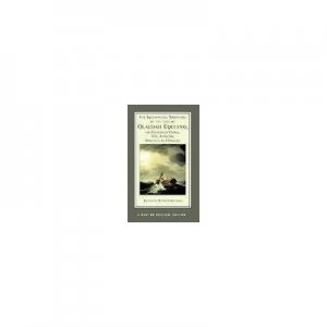 Image of The Interesting Narrative of the Life of Olaudah Equiano or Gustavus Vassa the African by Olaudah Equiano Paperback