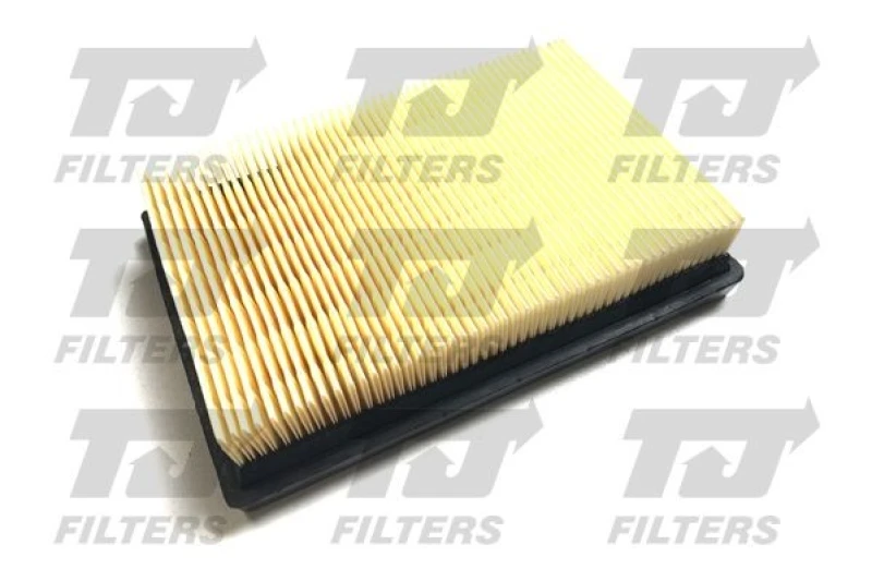 Image of QUINTON HAZELL Air filter QUINTON HAZELL QFA0995