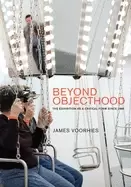 Image of beyond objecthood the exhibition as a critical form since 1968