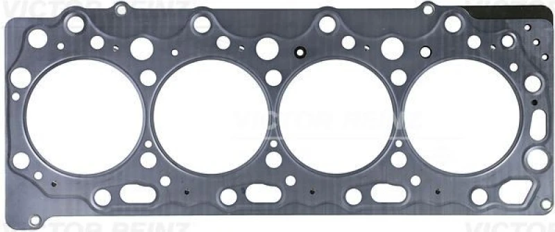 Image of Head gasket REINZ 61-10645-20