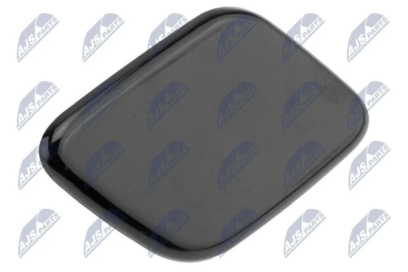 Image of NTY Headlight washer jet NTY EDS-KA-009