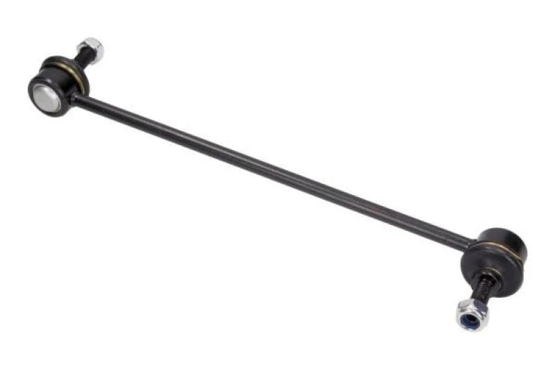 Image of MAXGEAR Anti-roll bar link MAXGEAR 72-2519