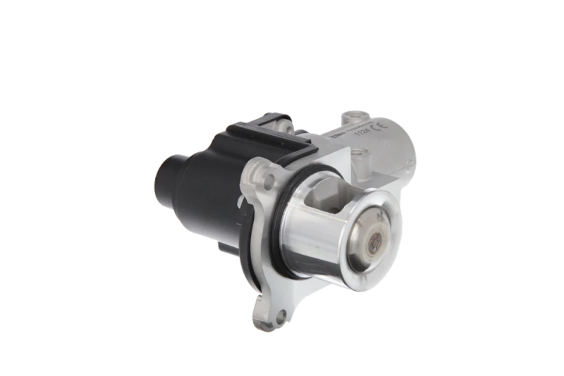Image of EGR valve VALEO 703206