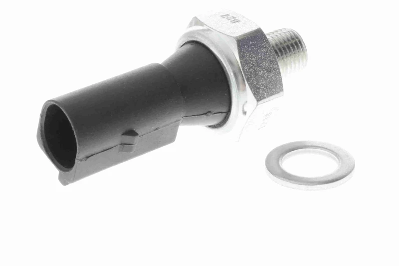 Image of VEMO V10-73-0237 Oil Pressure Switch Original VEMO Quality Oil Pressure Switch (805)