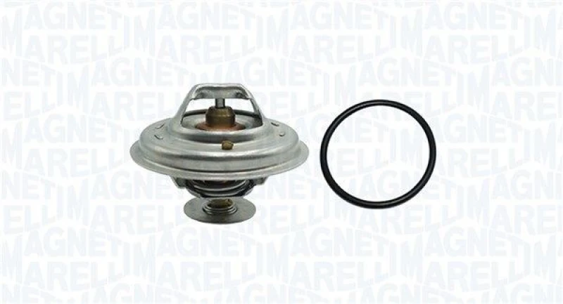 Image of MAGNETI MARELLI Thermostat MAGNETI MARELLI 352317005380