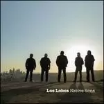 Image of native sons