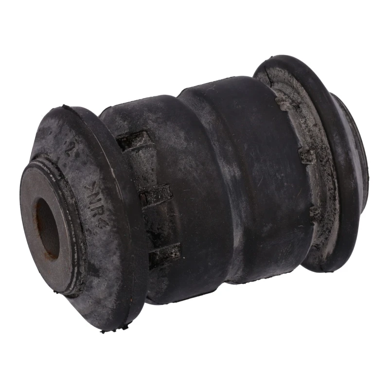 Image of Trailing arm / Suspension arm bush FEBI BILSTEIN 194387