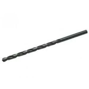 image of Dormer A110 HSS Long Series Drill Bit 2mm Pack of 10