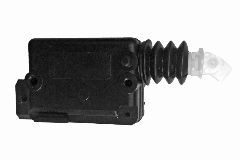 Image of VEMO Control, central locking system VEMO V46-77-0010