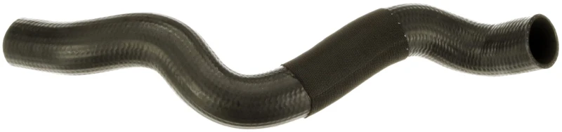 Image of GATES Charger intake hose GATES 09-1626