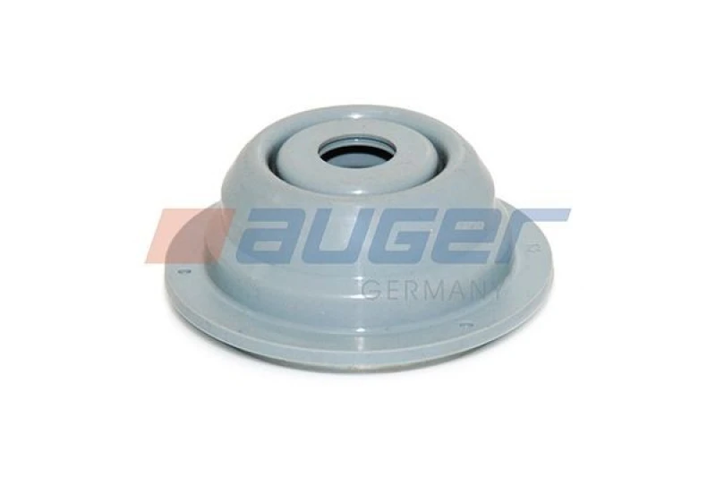 Image of Seal, brake caliper piston AUGER 75656