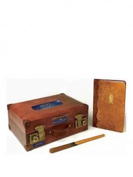 Image of Harry Potter Fantastic Beasts The Magizoologist'S Discovery Case