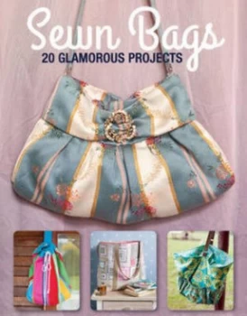 Image of Sewn bags by GMC Editors
