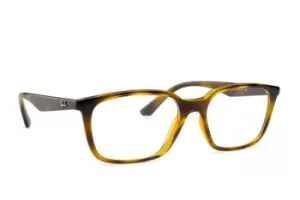 Image of Ray-Ban 0RX7176 2012