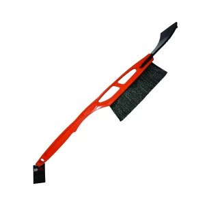 image of RAC Snow Brush with Scraper