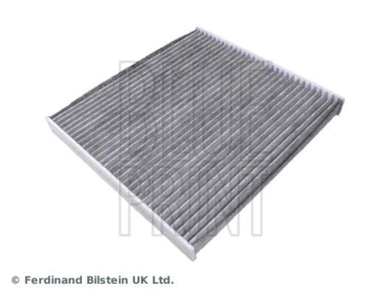 Image of Blue PRINT Pollen filter Blue PRINT ADL142512