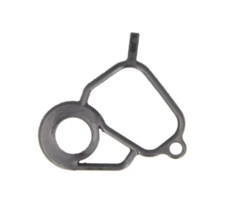 Image of LEMA Seal, oil filter LEMA 26420.24