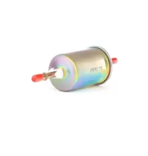 Image of RIDEX Fuel Filter JP GROUP 9F0243 FORD,JAGUAR,FORD USA,FOCUS III Turnier,Focus II Schragheck (DA_, HCP, DP),Focus II Kombi (DA_, FFS, DS)