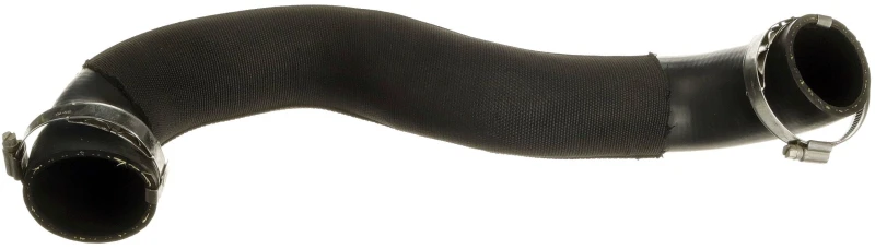 Image of GATES Charger intake hose GATES 09-0328