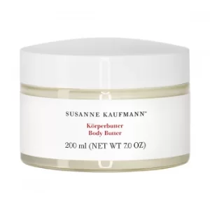 Image of Body Butter 200ml