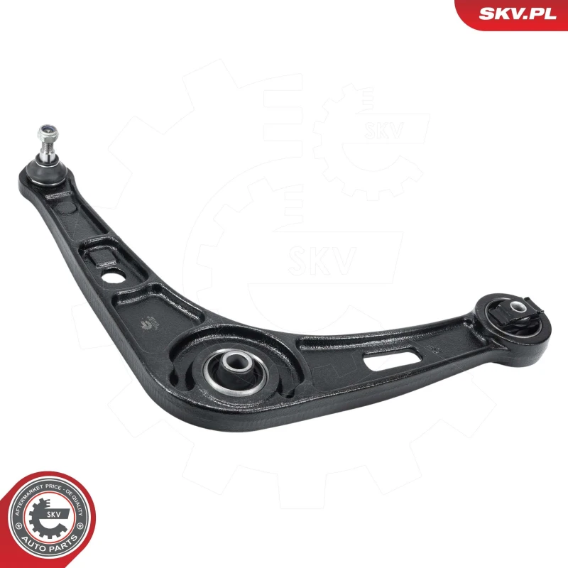 Image of ESEN SKV Suspension arm ESEN SKV 69SKV206