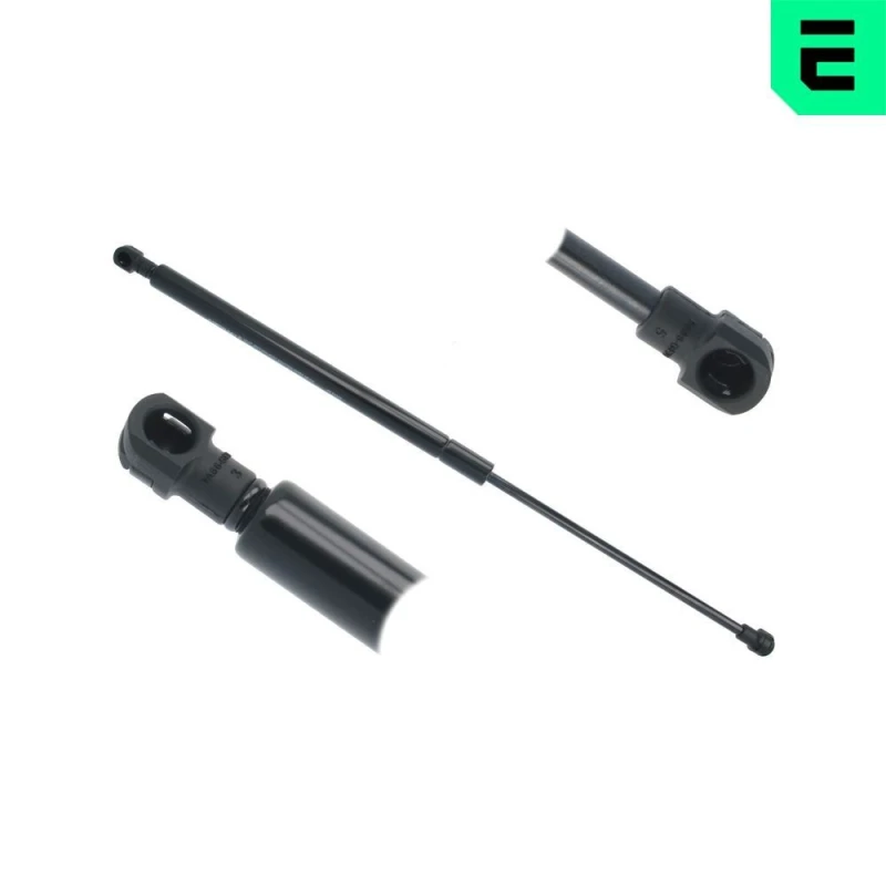 Image of Tailgate strut OPTIMAL AG-52339