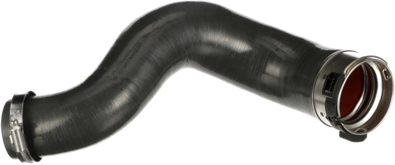 Image of GATES Charger intake hose GATES 09-1302