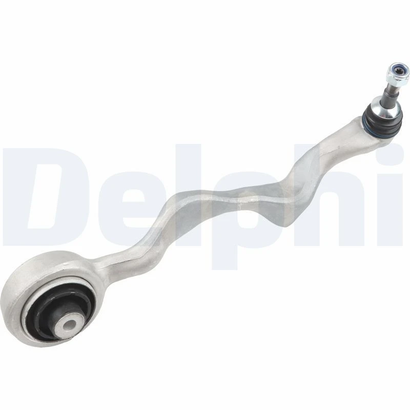 Image of DELPHI Suspension arm DELPHI TC8782