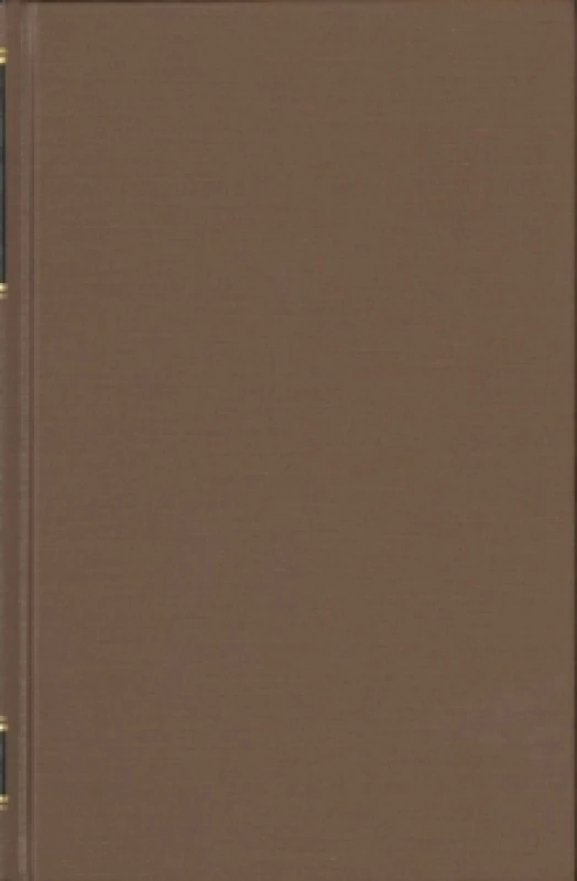 Image of Handbook of Latin American Studies, Vol. 76 : Humanities Hardback